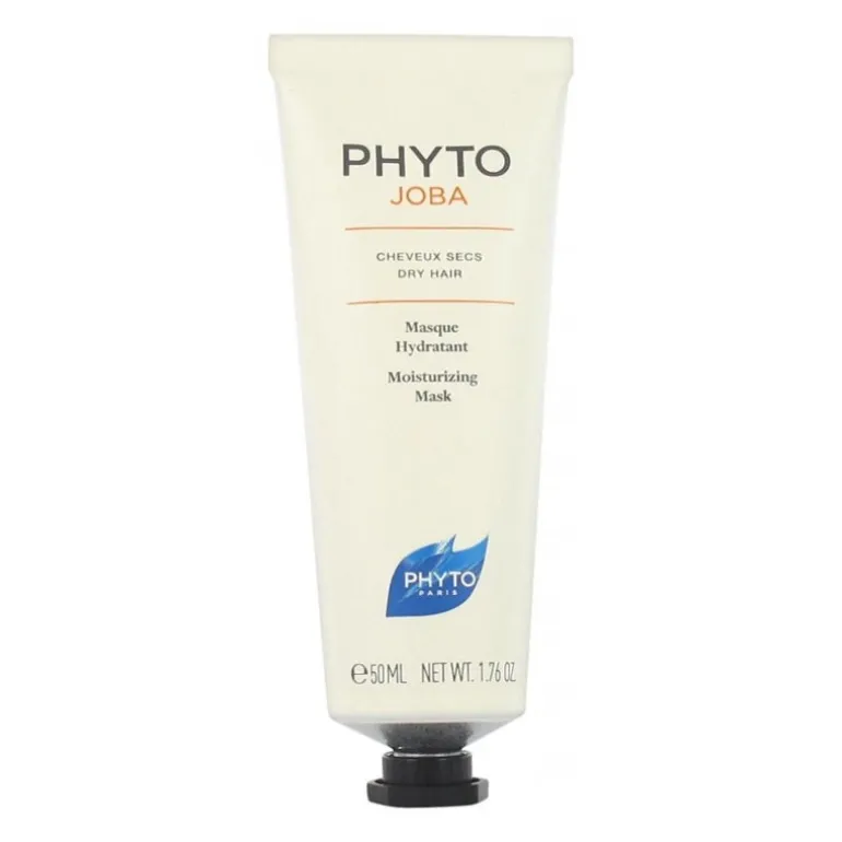 Mini modèle Masque Phytojoba 50Ml