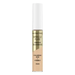 Miracle Pure Concealer