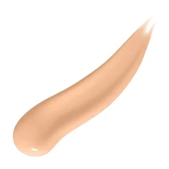 Miracle Pure Concealer