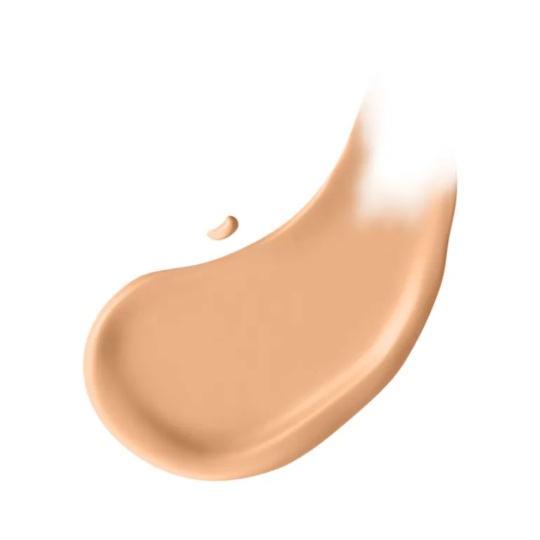 Miracle Pure Foundation SPF 30