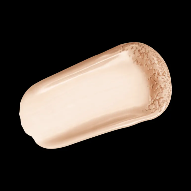 Miracle Pure Hydratint Essence