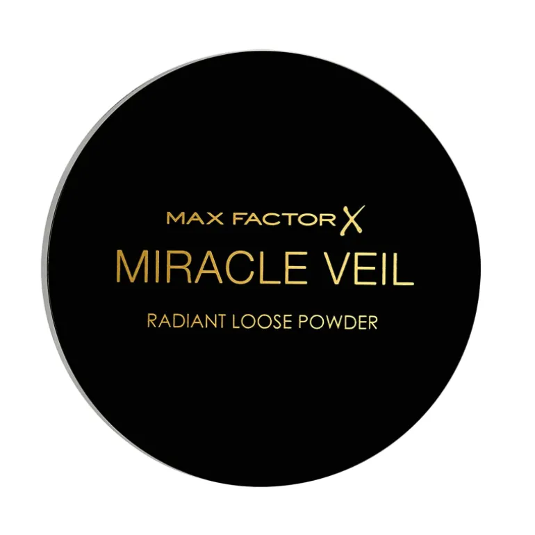 Miracle Veil