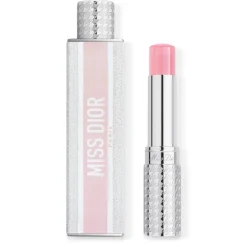 MISS DIOR EAU DE PARFUM MINI MISSParfum solide Parfum en stick sans alcool