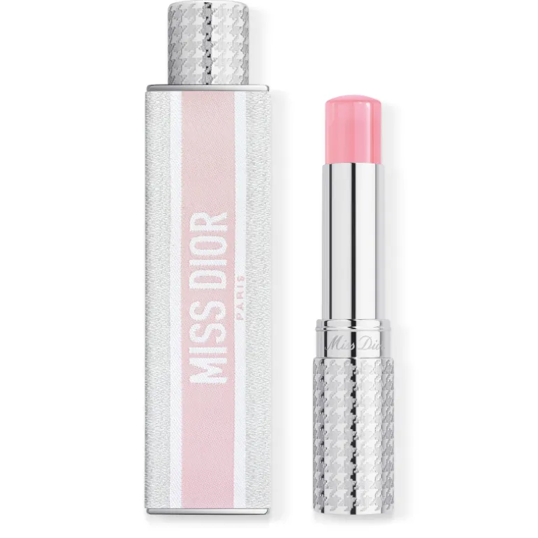 MISS DIOR EAU DE PARFUM MINI MISSParfum solide Parfum en stick sans alcool