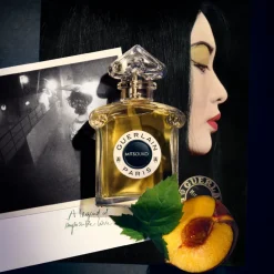 MITSOUKO EAU DE PARFUM 75ml