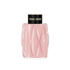 MIU MIU TWIST Body Lotion 200ml