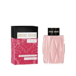 MIU MIU TWIST Body Lotion 200ml