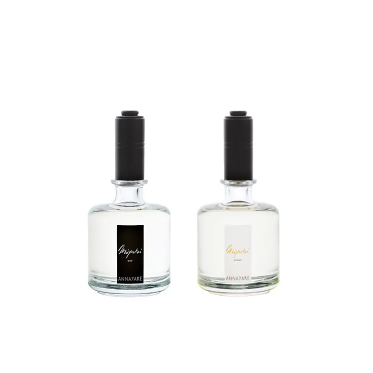 Miyabi Man Eau De Toilette