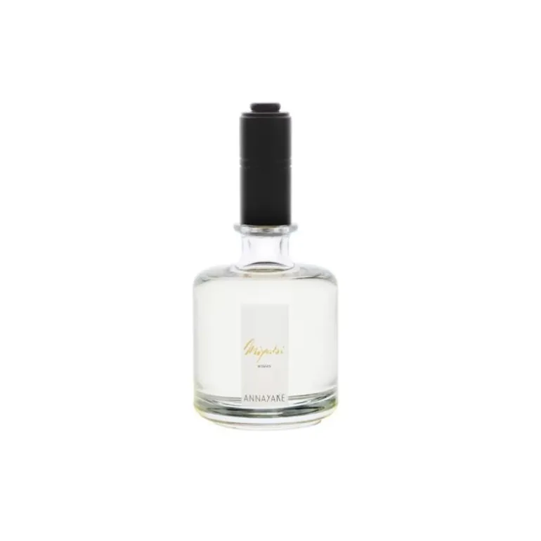MIYABI WOMAN EDP SPRAY