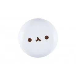 Mochi bb cushion 15g