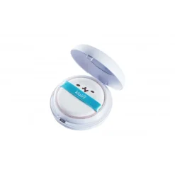 Mochi bb cushion 15g