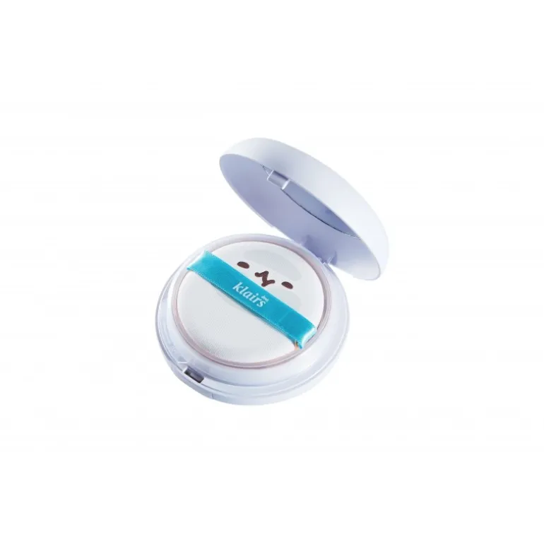 Mochi bb cushion 15g