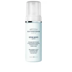 MOISSE NETTOYANTE ÉCLAIRCISSANTE JEUNESSE 150ML