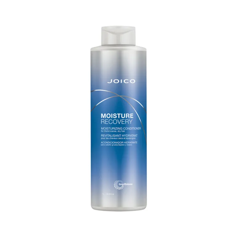 MOISTURE RECOVERY CONDITIONER 1000ML