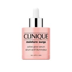 Moisture Surge Active Glow Serum