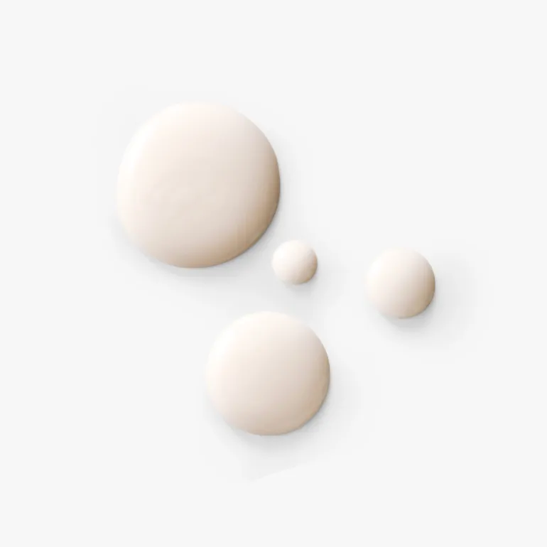 Moisture Surge Active Glow Serum