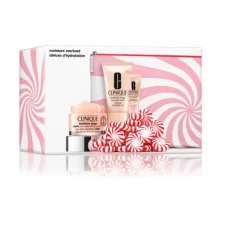 Moisture Surge Coffret 100h 50ml + Mask