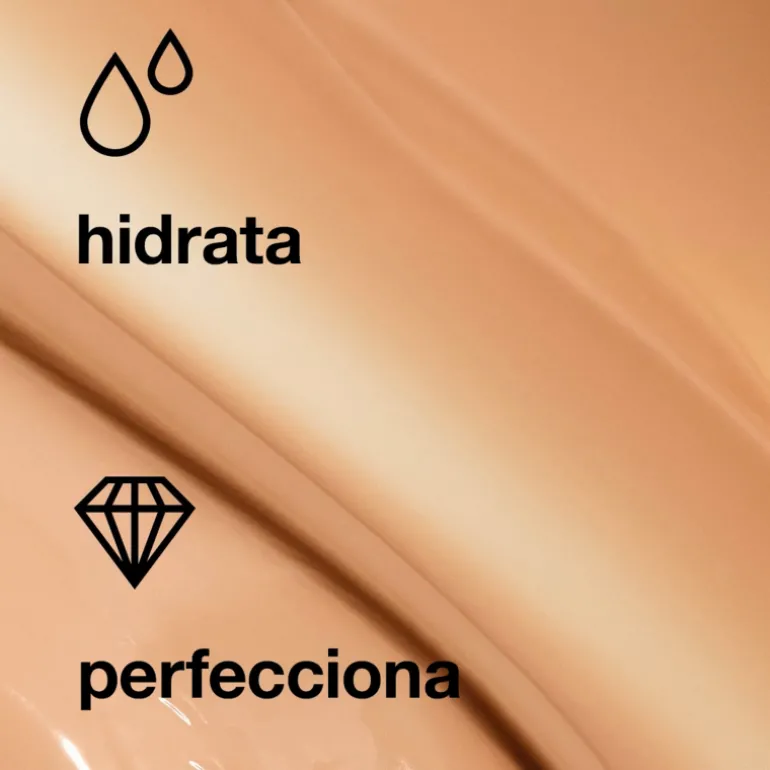 MOISTURE SURGE SHEER TINT SPF 25 40ML