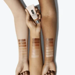 MOISTURE SURGE SHEER TINT SPF 25 40ML