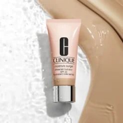 MOISTURE SURGE SHEER TINT SPF 25 40ML