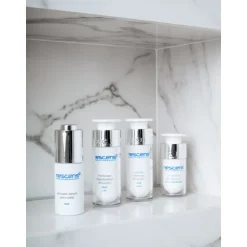 MOLECULAR REGENERATION EMULSION DAY - FACE