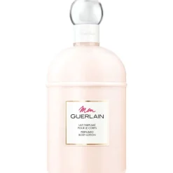 MON GUERLAIN LAIT CORPOREL 200ml
