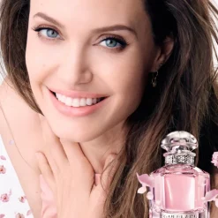 MON GUERLAIN SPARKLING BOUQUET EAU DE PARFUM