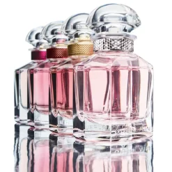 MON GUERLAIN SPARKLING BOUQUET EAU DE PARFUM