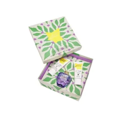 MON PREMIER PARFUM COFFRET EAU DE PARFUM