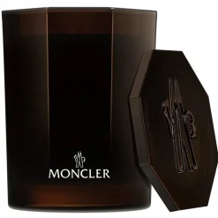 MONCLER LE CEDRE BLEU HOME