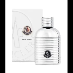 Moncler Pour Homme Eau De Parfum Vapourisateur