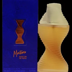 Montana Parfum de Peau Eau de Toilette