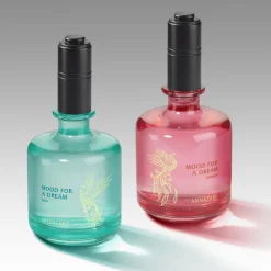 MOOD FOR A DREAM WOMAN​ EAU DE TOILETTE ÉDITION LIMITÉE