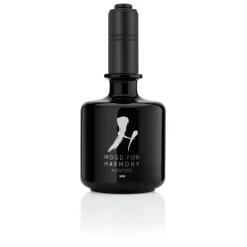 Mood For Armony Man Edt Vapourisateur Limited Edition