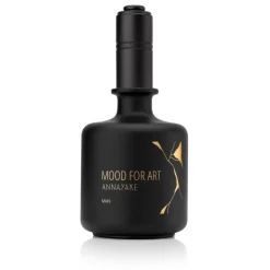 MOOD FOR ART MEN EDT LIMITED EDITION