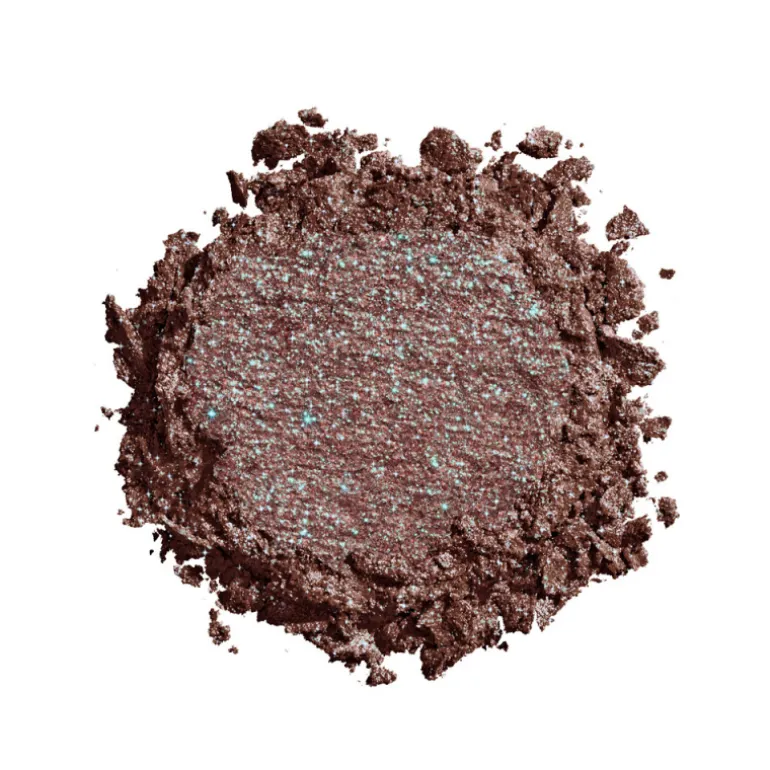 MOONDUST MONO OMBRE À PAUPIÈRES SOLSTICE