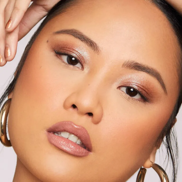 MOONDUST MONO OMBRE À PAUPIÈRES SOLSTICE