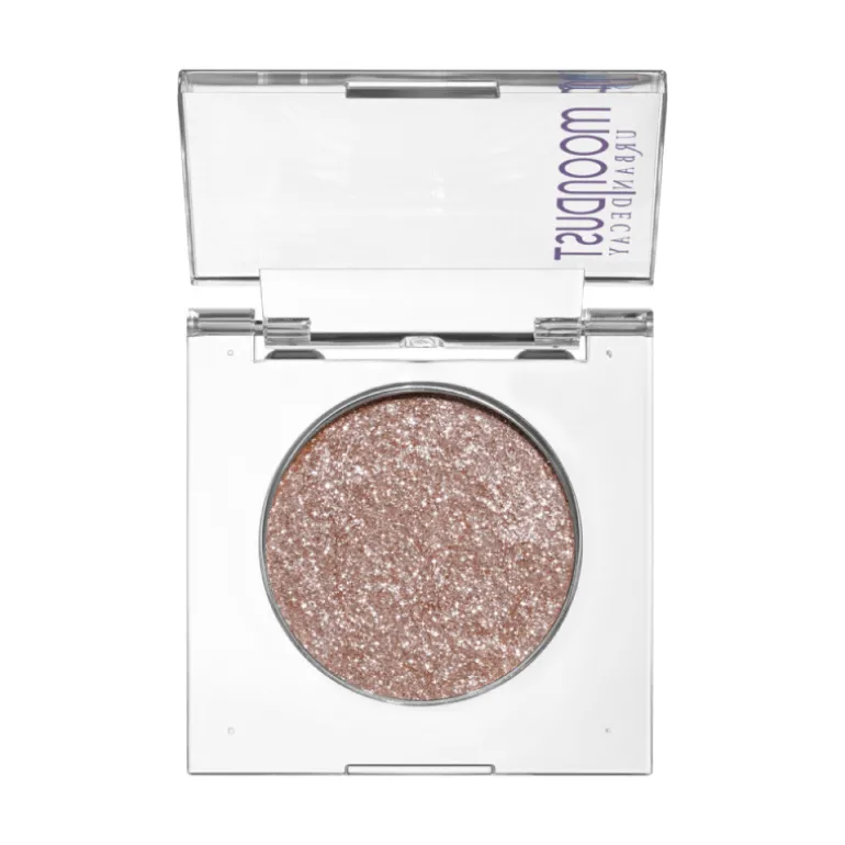 MOONDUST MONO OMBRE À PAUPIÈRES SPACECOWBOY