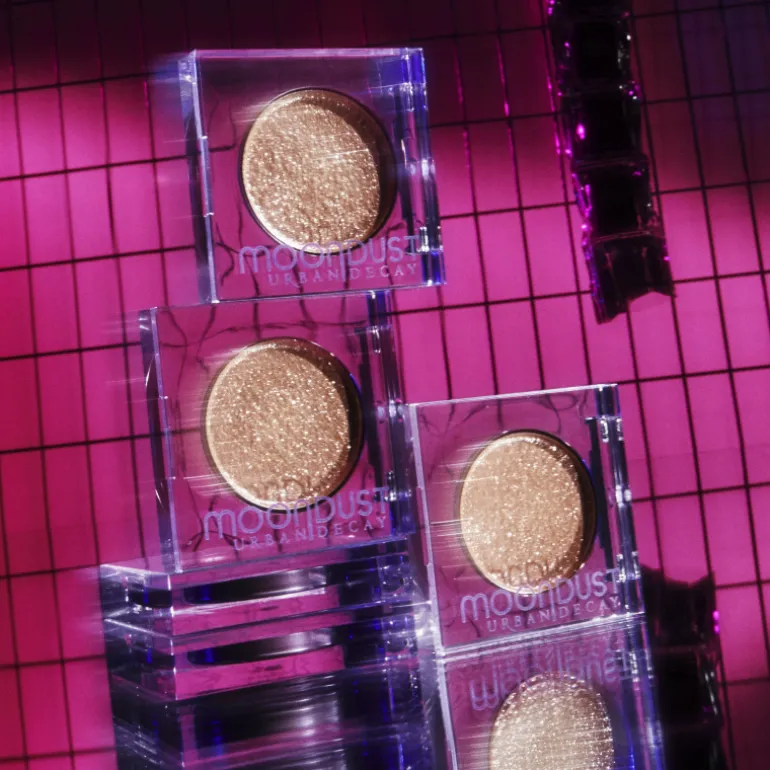 MOONDUST MONO OMBRE À PAUPIÈRES SPACECOWBOY