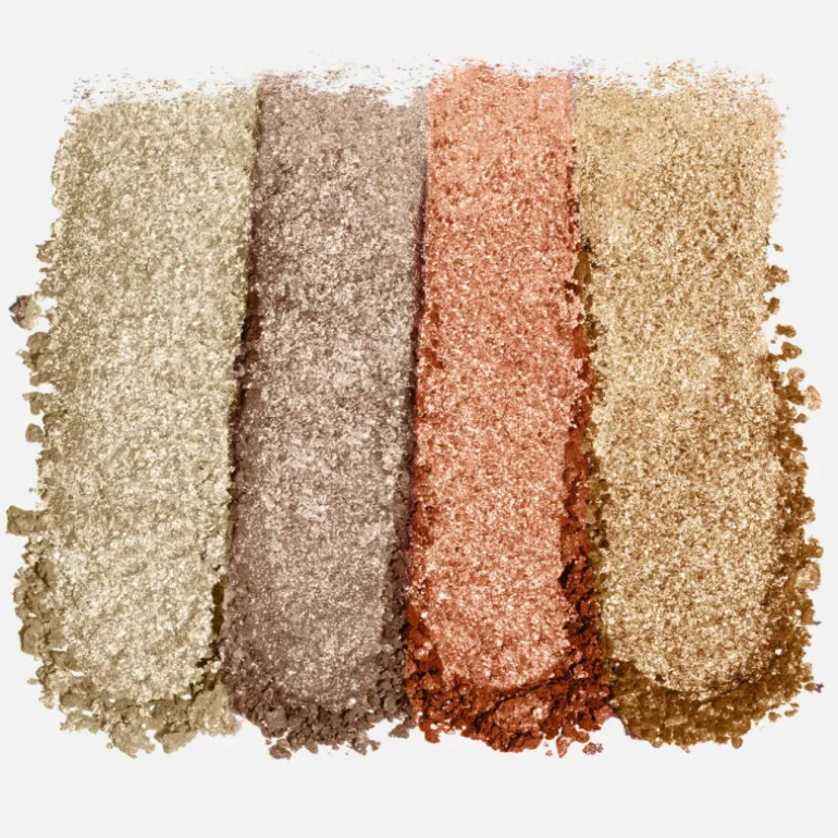 Moondust Quad Space Rider Limited Edition