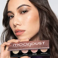 Moondust Quad Space Rider Limited Edition