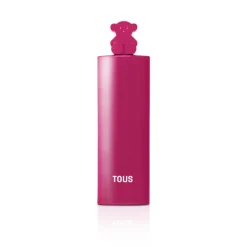 MORE MORE PINK EAU DE TOILETTE
