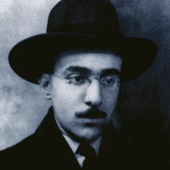 MORE THAN WORDS EAU DE PARFUM