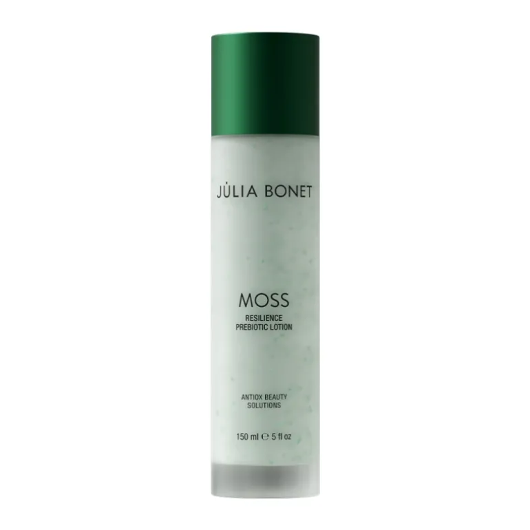 MOSS RESILIENCE PREBIOTIC LOTION
