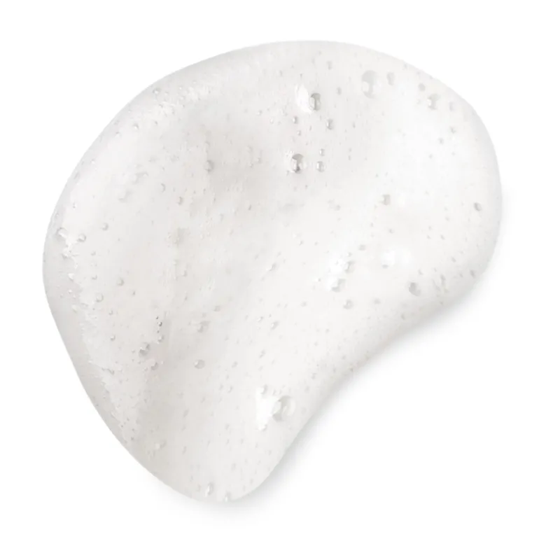 Mousse Nettoyant Doucer