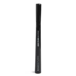 MS EYELINER PEN