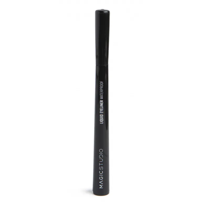 MS EYELINER PEN