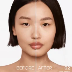 Météorites Marmo Swirl Poudre Révélatrice de Lumière Perles Edition Limitée