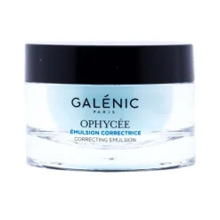 ÉMULSION CORRECTRICE OPHYCÉE 50ML