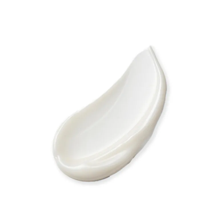 MULTI-DEFENSE GEL EMULSION AQUA UV GEL SPF 50 AVEC 8 ANTIOXYDANTS